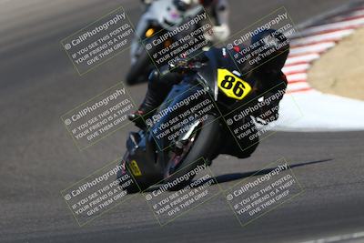 media/Aug-30-2025-TrackDaz (Sat) [[4ed96ed7f4]]/B Plus/1120am (Turn 5)/